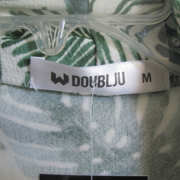 Light Weight Summer Jacket NWT size medium - Picture 4 of 6